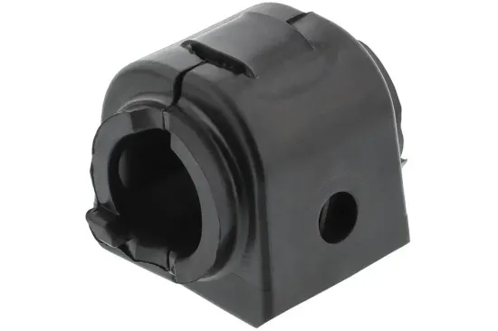 Lagerung, Stabilisator Vorderachse links Vorderachse rechts TOPRAN 723 182 Bild Lagerung, Stabilisator Vorderachse links Vorderachse rechts TOPRAN 723 182