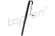 Stange/Strebe, Stabilisator Vorderachse links TOPRAN 111 085