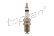 Sensor, Saugrohrdruck TOPRAN 114 223
