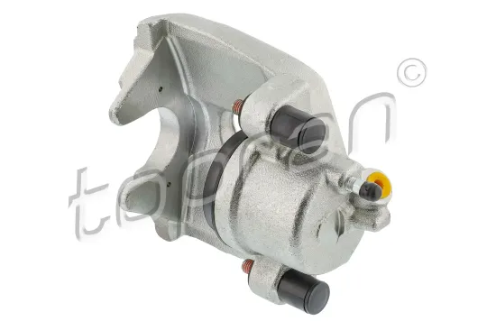 Bremssattel Vorderachse links TOPRAN 306 139 Bild Bremssattel Vorderachse links TOPRAN 306 139