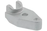 Düsenhalter TOPRAN 121 820