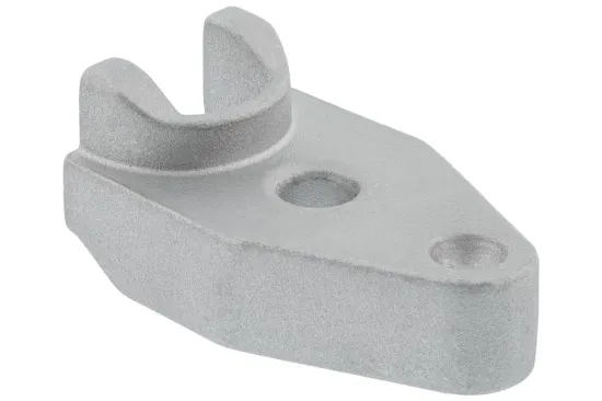 Düsenhalter TOPRAN 121 820 Bild Düsenhalter TOPRAN 121 820