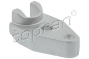 Düsenhalter TOPRAN 121 820