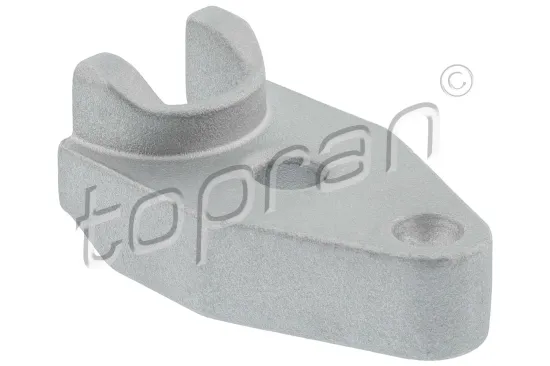 Düsenhalter TOPRAN 121 820 Bild Düsenhalter TOPRAN 121 820