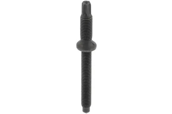 Schraube, Einspritzdüsenhalter TOPRAN 306 329 Bild Schraube, Einspritzdüsenhalter TOPRAN 306 329