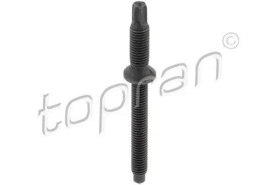 Schraube, Einspritzdüsenhalter TOPRAN 306 329 Bild Schraube, Einspritzdüsenhalter TOPRAN 306 329