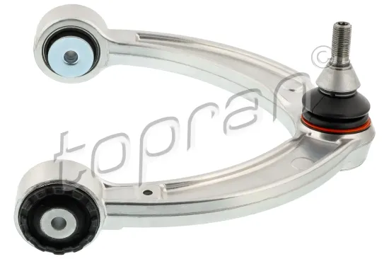 Lenker, Radaufhängung oben Vorderachse rechts TOPRAN 409 250 Bild Lenker, Radaufhängung oben Vorderachse rechts TOPRAN 409 250