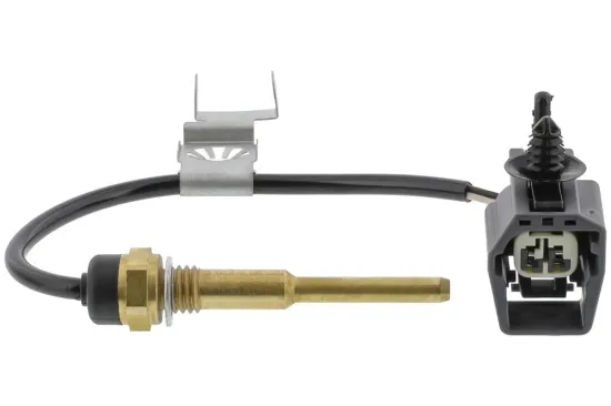 Sensor, Kühlmitteltemperatur TOPRAN 304 717 Bild Sensor, Kühlmitteltemperatur TOPRAN 304 717