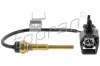 Sensor, K&uuml;hlmitteltemperatur TOPRAN 304 717