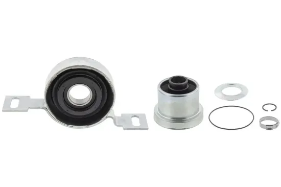 Lagerung, Gelenkwelle TOPRAN 701 760 Bild Lagerung, Gelenkwelle TOPRAN 701 760