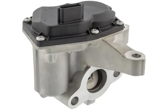 AGR-Ventil TOPRAN 411 213 Bild AGR-Ventil TOPRAN 411 213