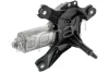 Wischermotor 12 V hinten TOPRAN 209 066