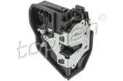 Türschloss hinten links TOPRAN 504 389