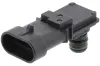 Sensor, Saugrohrdruck TOPRAN 700 897