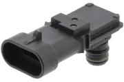 Sensor, Saugrohrdruck TOPRAN 700 897