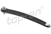 Wähl-/Schaltstange vorne TOPRAN 117 811