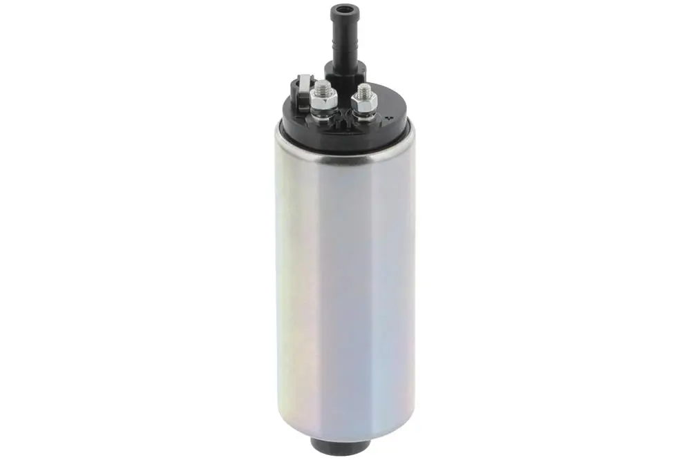 Kraftstoffpumpe im Kraftstofftank TOPRAN 108 819