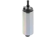 Kraftstoffpumpe im Kraftstofftank TOPRAN 108 819