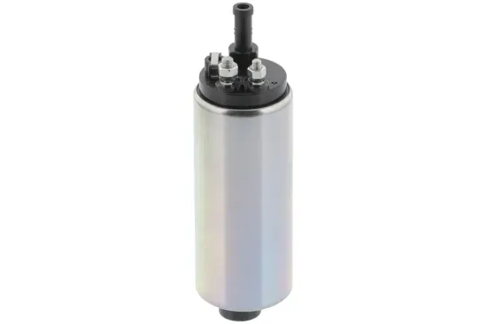 Kraftstoffpumpe im Kraftstofftank TOPRAN 108 819 Bild Kraftstoffpumpe im Kraftstofftank TOPRAN 108 819