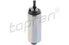 Kraftstoffpumpe im Kraftstofftank TOPRAN 108 819 Bild Kraftstoffpumpe im Kraftstofftank TOPRAN 108 819