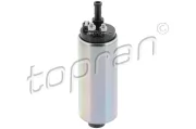 Kraftstoffpumpe im Kraftstofftank TOPRAN 108 819