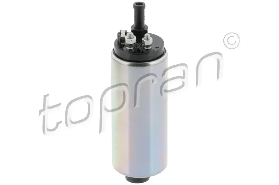Kraftstoffpumpe im Kraftstofftank TOPRAN 108 819 Bild Kraftstoffpumpe im Kraftstofftank TOPRAN 108 819