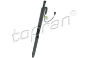 Fensterheber vorne links TOPRAN 114 183