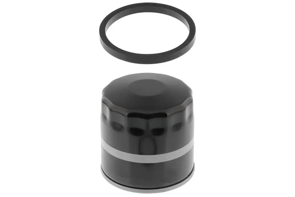 Ölfilter TOPRAN 701 205