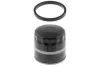 &Ouml;lfilter TOPRAN 701 205