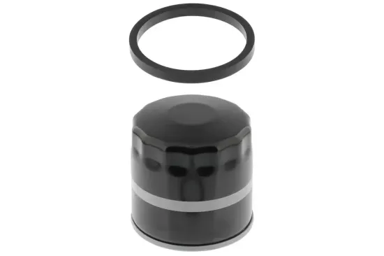 Ölfilter TOPRAN 701 205 Bild Ölfilter TOPRAN 701 205