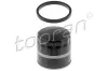 &Ouml;lfilter TOPRAN 701 205