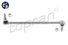 Stange/Strebe, Stabilisator Vorderachse links Vorderachse rechts TOPRAN 408 539