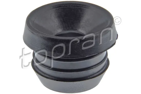 Lagerung, Motor vorne links vorne rechts TOPRAN 408 100 Bild Lagerung, Motor vorne links vorne rechts TOPRAN 408 100