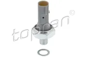 Öldruckschalter TOPRAN 117 114