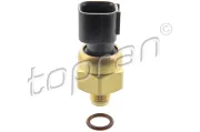 Öldruckschalter TOPRAN 306 071