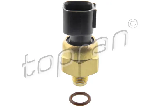 Öldruckschalter TOPRAN 306 071 Bild Öldruckschalter TOPRAN 306 071
