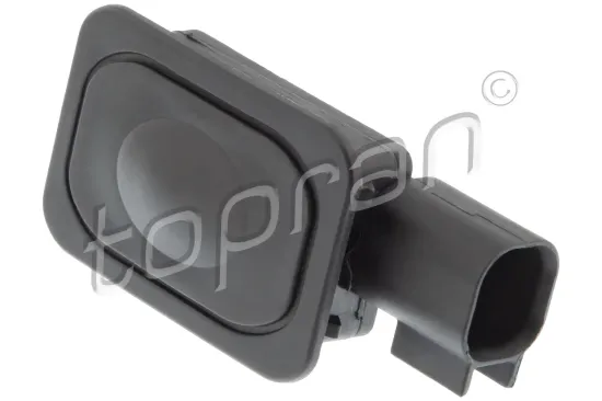 Schalter, Heckklappe Fahrzeugheckklappe TOPRAN 306 321 Bild Schalter, Heckklappe Fahrzeugheckklappe TOPRAN 306 321