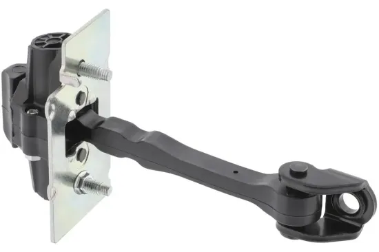 Türfeststeller vorne links vorne rechts TOPRAN 724 217 Bild Türfeststeller vorne links vorne rechts TOPRAN 724 217