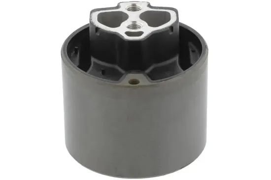 Lagerung, Automatikgetriebe Getriebeträger Mitte TOPRAN 113 961 Bild Lagerung, Automatikgetriebe Getriebeträger Mitte TOPRAN 113 961