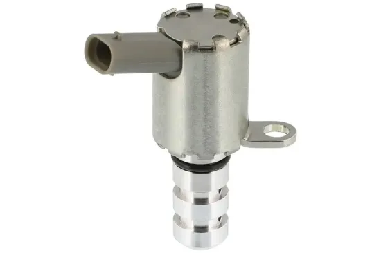 Öldruckventil Motorblock Ölwanne seitlicher Anbau unten TOPRAN 120 432 Bild Öldruckventil Motorblock Ölwanne seitlicher Anbau unten TOPRAN 120 432