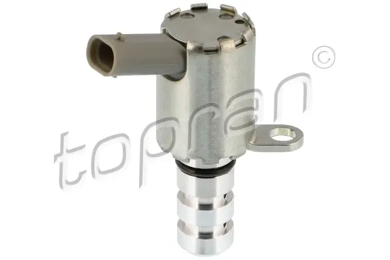 Öldruckventil Motorblock Ölwanne seitlicher Anbau unten TOPRAN 120 432 Bild Öldruckventil Motorblock Ölwanne seitlicher Anbau unten TOPRAN 120 432