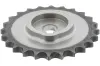 Zahnrad, Nockenwelle TOPRAN 821 801