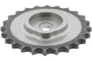Zahnrad, Nockenwelle TOPRAN 821 801