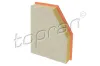 Luftfilter TOPRAN 503 016