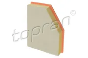 Luftfilter TOPRAN 503 016