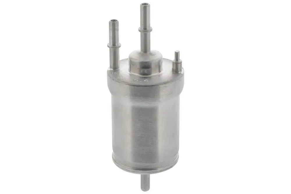 Kraftstofffilter TOPRAN 110 898