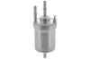 Kraftstofffilter TOPRAN 110 898