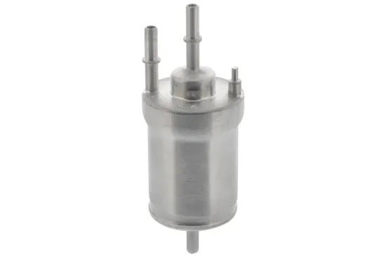 Kraftstofffilter TOPRAN 110 898 Bild Kraftstofffilter TOPRAN 110 898