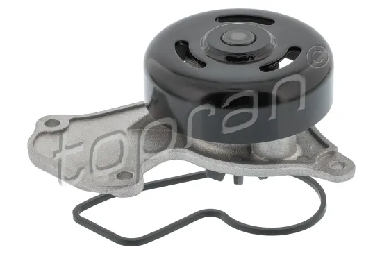 Fensterheber vorne links TOPRAN 114 647 Bild Fensterheber vorne links TOPRAN 114 647