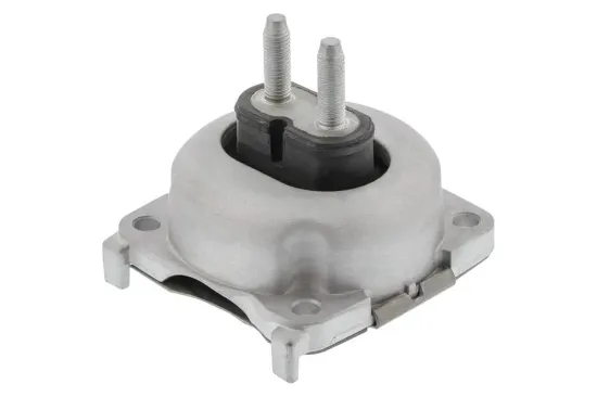 Lagerung, Automatikgetriebe Mitte hinten TOPRAN 410 900 Bild Lagerung, Automatikgetriebe Mitte hinten TOPRAN 410 900